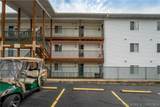 194 Park Place Lane - Photo 44
