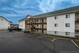 194 Park Place Lane - Photo 45