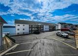194 Park Place Lane - Photo 46