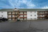 194 Park Place Lane - Photo 47