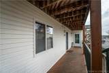 194 Park Place Lane - Photo 48