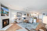 194 Park Place Lane - Photo 5