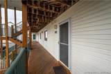 194 Park Place Lane - Photo 50