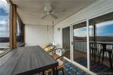 194 Park Place Lane - Photo 54