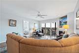 194 Park Place Lane - Photo 6