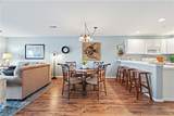 194 Park Place Lane - Photo 7