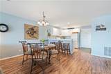 194 Park Place Lane - Photo 8