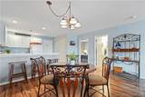 194 Park Place Lane - Photo 9