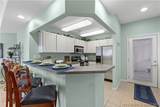 116 Emerald Bay Drive - Photo 10