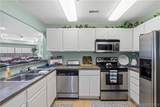 116 Emerald Bay Drive - Photo 11