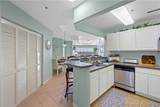 116 Emerald Bay Drive - Photo 12