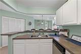 116 Emerald Bay Drive - Photo 13