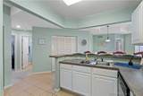 116 Emerald Bay Drive - Photo 14