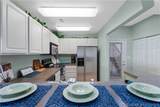 116 Emerald Bay Drive - Photo 15