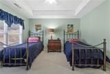 116 Emerald Bay Drive - Photo 17