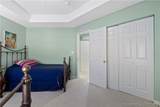 116 Emerald Bay Drive - Photo 18