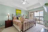116 Emerald Bay Drive - Photo 19