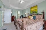 116 Emerald Bay Drive - Photo 21