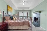 116 Emerald Bay Drive - Photo 22