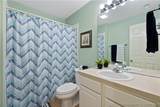 116 Emerald Bay Drive - Photo 23