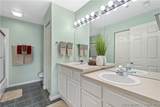 116 Emerald Bay Drive - Photo 24
