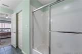 116 Emerald Bay Drive - Photo 25