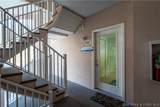 116 Emerald Bay Drive - Photo 26