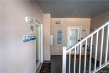 116 Emerald Bay Drive - Photo 27