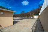 116 Emerald Bay Drive - Photo 29