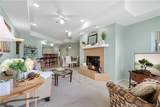116 Emerald Bay Drive - Photo 4