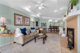 116 Emerald Bay Drive - Photo 5