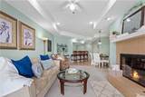 116 Emerald Bay Drive - Photo 6