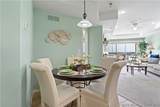 116 Emerald Bay Drive - Photo 8