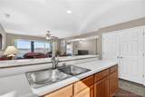 312 Windsor Bay Drive - Photo 10