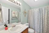 312 Windsor Bay Drive - Photo 15