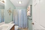 312 Windsor Bay Drive - Photo 16