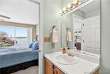 312 Windsor Bay Drive - Photo 17