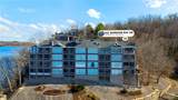 312 Windsor Bay Drive - Photo 39