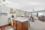 312 Windsor Bay Drive - Photo 8