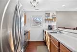 312 Windsor Bay Drive - Photo 9