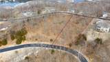 TBD Timberlake Village Circle - Photo 13