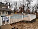 TBD Timberlake Village Circle - Photo 15