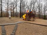 TBD Timberlake Village Circle - Photo 16