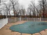 TBD Timberlake Village Circle - Photo 17