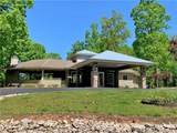 TBD Timberlake Village Circle - Photo 18