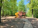 TBD Timberlake Village Circle - Photo 19