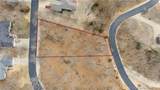 TBD Timberlake Village Circle - Photo 2