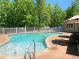 TBD Timberlake Village Circle - Photo 20