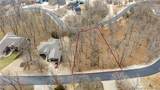 TBD Timberlake Village Circle - Photo 3