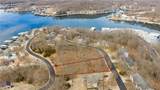 TBD Timberlake Village Circle - Photo 4